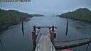 ./images/calvert/dock/20260317/dock20260317_074501M.jpg