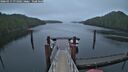 ./images/calvert/dock/20260317/dock20260317_075001M.jpg