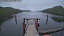 ./images/calvert/dock/20260317/dock20260317_075501M.jpg