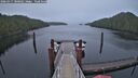 ./images/calvert/dock/20260317/dock20260317_080001M.jpg