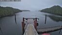 ./images/calvert/dock/20260317/dock20260317_080501M.jpg