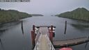 ./images/calvert/dock/20260317/dock20260317_081001M.jpg