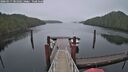 ./images/calvert/dock/20260317/dock20260317_081502M.jpg