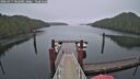 ./images/calvert/dock/20260317/dock20260317_082001M.jpg