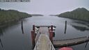 ./images/calvert/dock/20260317/dock20260317_082501M.jpg