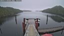 ./images/calvert/dock/20260317/dock20260317_083002M.jpg