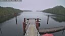 ./images/calvert/dock/20260317/dock20260317_083501M.jpg