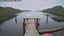 ./images/calvert/dock/20260317/dock20260317_084001M.jpg