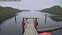./images/calvert/dock/20260317/dock20260317_084501M.jpg