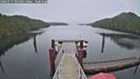 ./images/calvert/dock/20260317/dock20260317_085001M.jpg