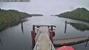 ./images/calvert/dock/20260317/dock20260317_085501M.jpg