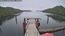 ./images/calvert/dock/20260317/dock20260317_090001M.jpg