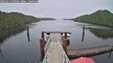 ./images/calvert/dock/20260317/dock20260317_090501M.jpg