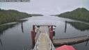 ./images/calvert/dock/20260317/dock20260317_091501M.jpg