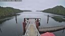 ./images/calvert/dock/20260317/dock20260317_092001M.jpg