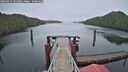 ./images/calvert/dock/20260317/dock20260317_092501M.jpg