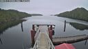 ./images/calvert/dock/20260317/dock20260317_093002M.jpg