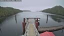 ./images/calvert/dock/20260317/dock20260317_093501M.jpg