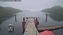./images/calvert/dock/20260317/dock20260317_094002M.jpg