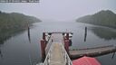 ./images/calvert/dock/20260317/dock20260317_094501M.jpg