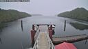 ./images/calvert/dock/20260317/dock20260317_095001M.jpg