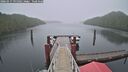 ./images/calvert/dock/20260317/dock20260317_095501M.jpg