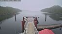 ./images/calvert/dock/20260317/dock20260317_100002M.jpg