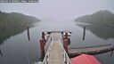 ./images/calvert/dock/20260317/dock20260317_100501M.jpg