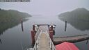 ./images/calvert/dock/20260317/dock20260317_101001M.jpg