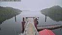 ./images/calvert/dock/20260317/dock20260317_101501M.jpg