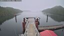 ./images/calvert/dock/20260317/dock20260317_102001M.jpg