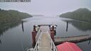 ./images/calvert/dock/20260317/dock20260317_102501M.jpg