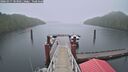 ./images/calvert/dock/20260317/dock20260317_103001M.jpg