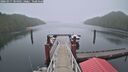 ./images/calvert/dock/20260317/dock20260317_104501M.jpg