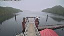 ./images/calvert/dock/20260317/dock20260317_105001M.jpg
