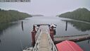 ./images/calvert/dock/20260317/dock20260317_105501M.jpg