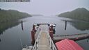 ./images/calvert/dock/20260317/dock20260317_110501M.jpg