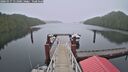 ./images/calvert/dock/20260317/dock20260317_111001M.jpg