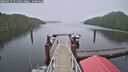 ./images/calvert/dock/20260317/dock20260317_111502M.jpg