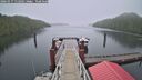 ./images/calvert/dock/20260317/dock20260317_112002M.jpg