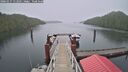 ./images/calvert/dock/20260317/dock20260317_112501M.jpg