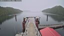 ./images/calvert/dock/20260317/dock20260317_113001M.jpg