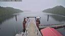 ./images/calvert/dock/20260317/dock20260317_114002M.jpg