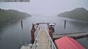 ./images/calvert/dock/20260317/dock20260317_114501M.jpg