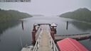 ./images/calvert/dock/20260317/dock20260317_115502M.jpg