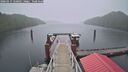 ./images/calvert/dock/20260317/dock20260317_120001M.jpg