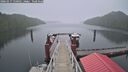 ./images/calvert/dock/20260317/dock20260317_120501M.jpg