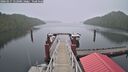 ./images/calvert/dock/20260317/dock20260317_122001M.jpg