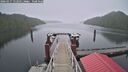 ./images/calvert/dock/20260317/dock20260317_122501M.jpg