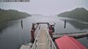 ./images/calvert/dock/20260317/dock20260317_123002M.jpg